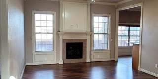 6423 Bridge Bay Drive Gallery 2