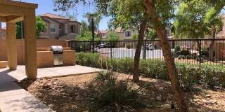 4642 S CARMINE Gallery 43