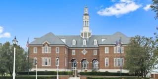 Governor Square Apartments Gallery 46