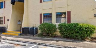 7501 DOLONITA Drive Gallery 2