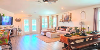 11189 Buckner Lane 4 BR 2Bath Gallery 6