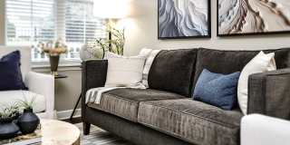 Aventine at Wilderness Hills Gallery 4