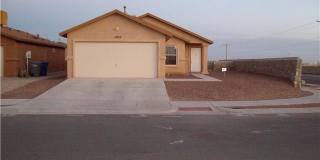 11852 MESQUITE ROCK Drive Gallery 1