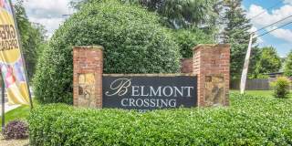 Belmont Crossing Gallery 16