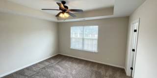 203 Laurelwood Drive Gallery 20