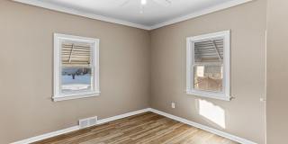 19595 Waldron Street Gallery 12