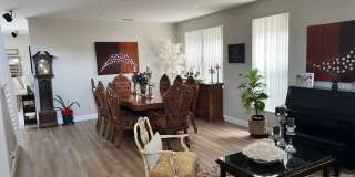18280 Coral Isles Drive, Boca Raton, FL 33498 Gallery 3
