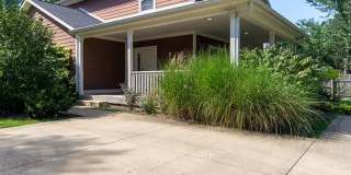 5601 Ralston Avenue - B Gallery 1
