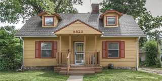 3 Bedroom!!!!! Gallery 1