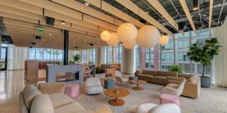 Allied Harbor Point Gallery 4
