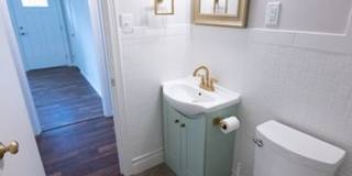 South Knox Cottage!!! Gallery 6