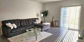 1171 Cabot Cliffs Drive Gallery 9