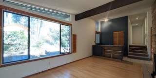 Fantastic 3-Bedroom, 2.5-Bath Home In East Eugene! Gallery 6