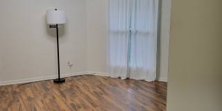 8099 Cedar Glen Drive Gallery 10