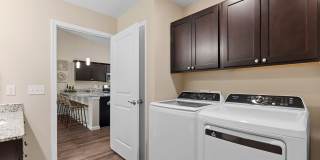 Redwood Merrillville Gallery 23