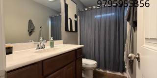 1202 Brunswick Ct Gallery 22