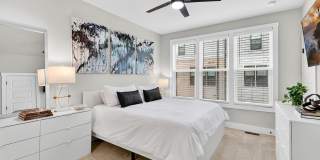 2024 Terwilliger Terrace Gallery 17