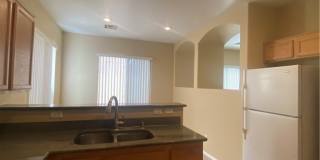 6237 Castle Kennedy Street Gallery 3