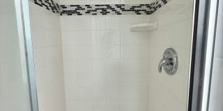 3 Bedroom Home in Holladay Available August 1st Gallery 14