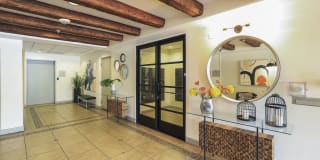 The Verandas Gallery 34