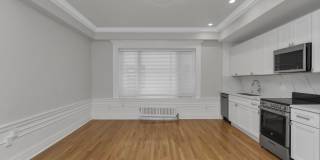 1369 Hyde 1369 Hyde Gallery 1