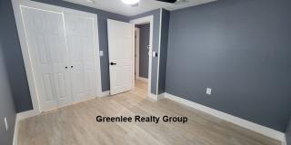 ✨ Luxury Meets Low-Maintenance Living in This Beautifully Renovated 55+ Villa! ✨ Gallery 14