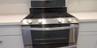 4128 N 46th Place Gallery 10