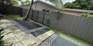 1005 NE 17th Court Gallery 39
