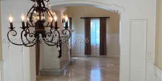 7888 SW 195 Ter Gallery 33