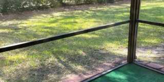 13165 Chadwick Court Gallery 5