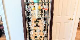 SHORT TERM TURNKEY FURNISHED DOWNTOWN AT THE RENAISSANCE Gallery 20