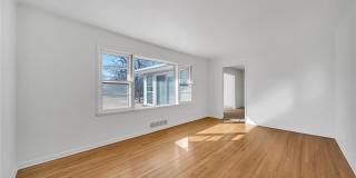 3844 E 56TH Place Gallery 6