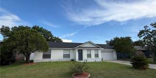 808 BALSAMWOOD LANE Gallery 2