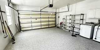7130 S Tropical Trail Gallery 21