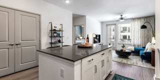 The Palmer Gallery 6