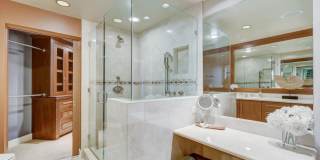 700 West Harbor Drive - 2902 Gallery 54