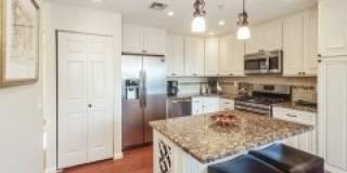 16 Mcchesney Ct Gallery 1