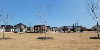 310 Sugarlands Drive Gallery 40