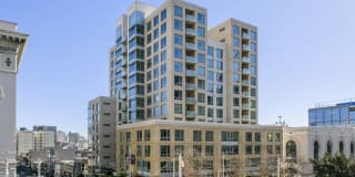 Etta Apartments Gallery 1