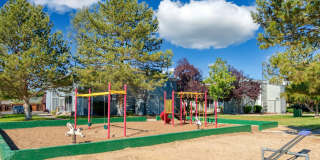 The Meadows Gallery 4