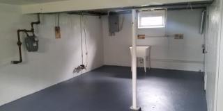833 Lawrence Ave Gallery 3