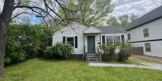 Cute East Nashville Home Gallery 1