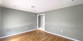 101 Woodland Avenue Gallery 4