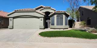 MARICOPA RENTAL IN RANCHO EL DORADO! Gallery 1