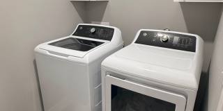 Fully Furnished 3 Bed / 2 Bath Home in Nixa Gallery 20