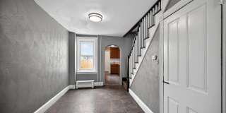 1234 MULBERRY Street Gallery 3
