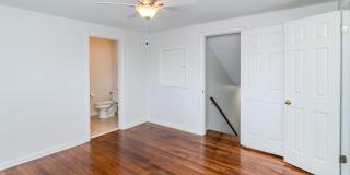 282 Zandale Drive Gallery 7