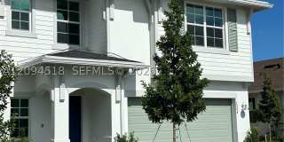 1346 Tangled Orchard Trce Gallery 1