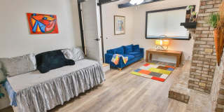 3795 Summer Dr Gallery 34