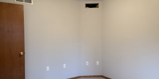 2105 Schlimgen Ave Gallery 20